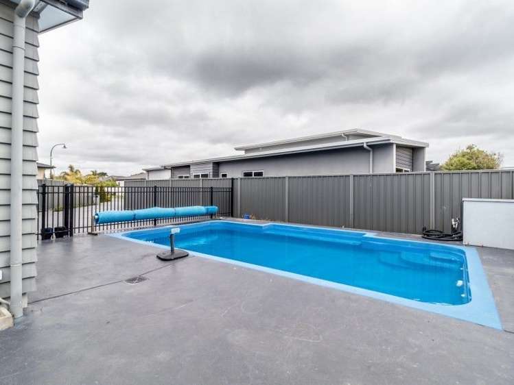 109 Hunter Drive Awatoto_12