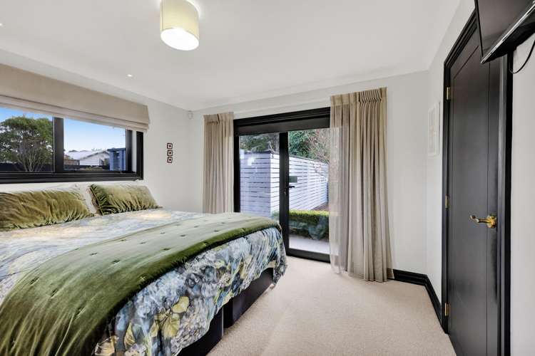 7 Cameron Street Hawera_11