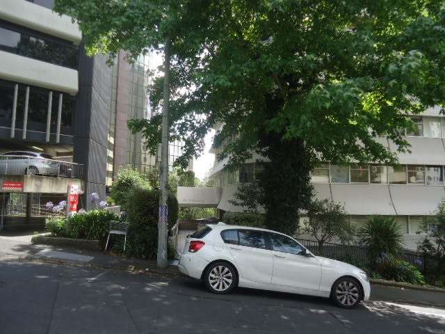 7c/2 Whitaker Place Grafton_3