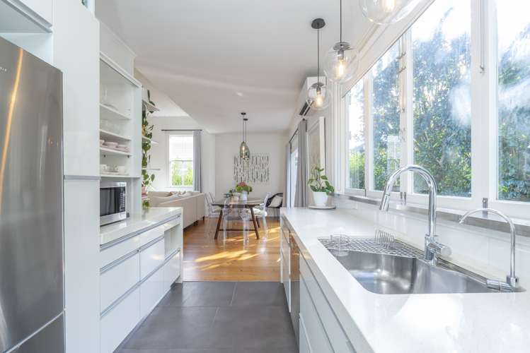 50 Milton Road Mount Eden_8