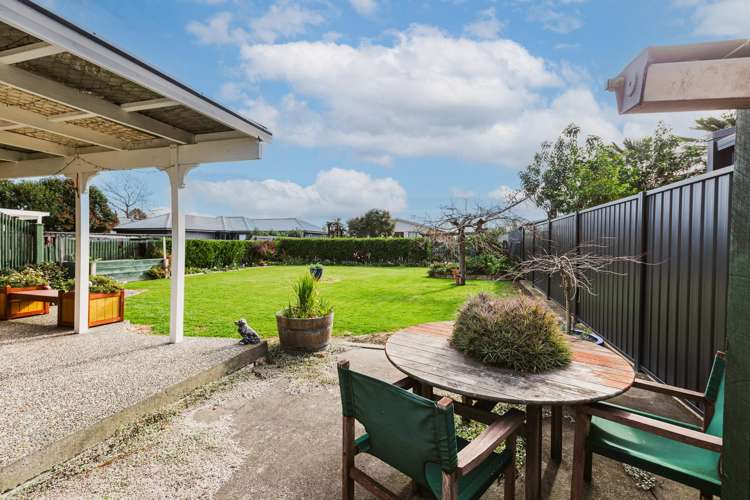 808 Sylvan Road Parkvale_17