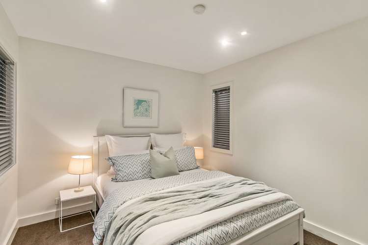 26a Melanesia Road Kohimarama_9