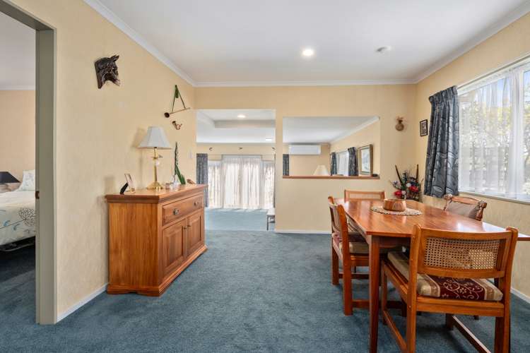 4a Hoyte Place Pukehangi_7