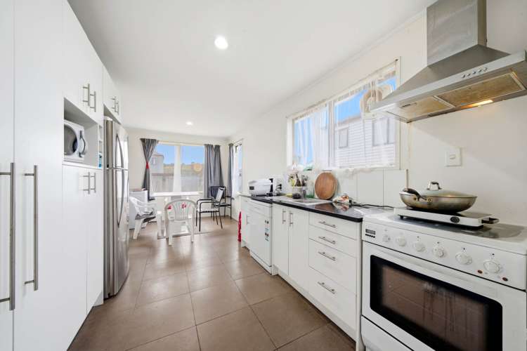 39 Casuarina Road Half Moon Bay_19
