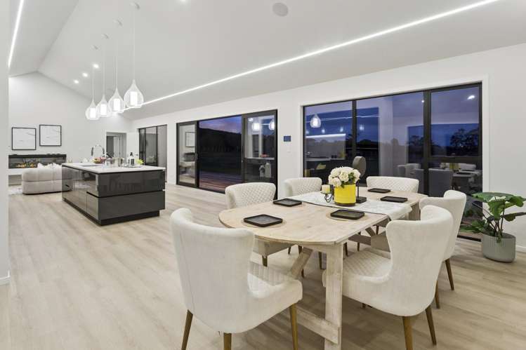 1 Piwari Lane Taupaki_12