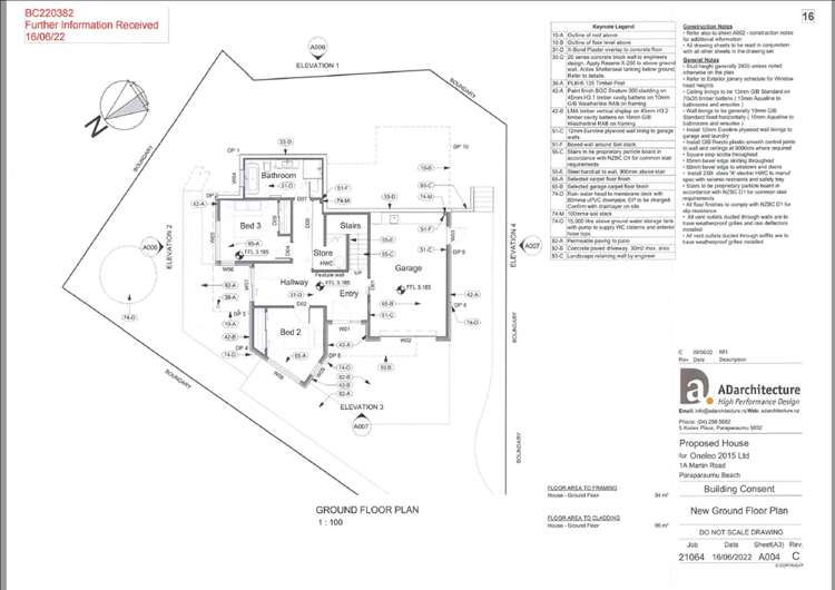 1a Martin Road Paraparaumu Beach_6