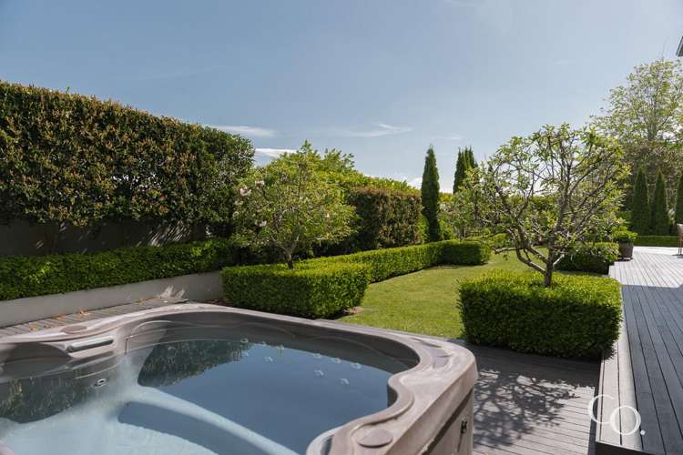 67 Orange Lane Bethlehem_26