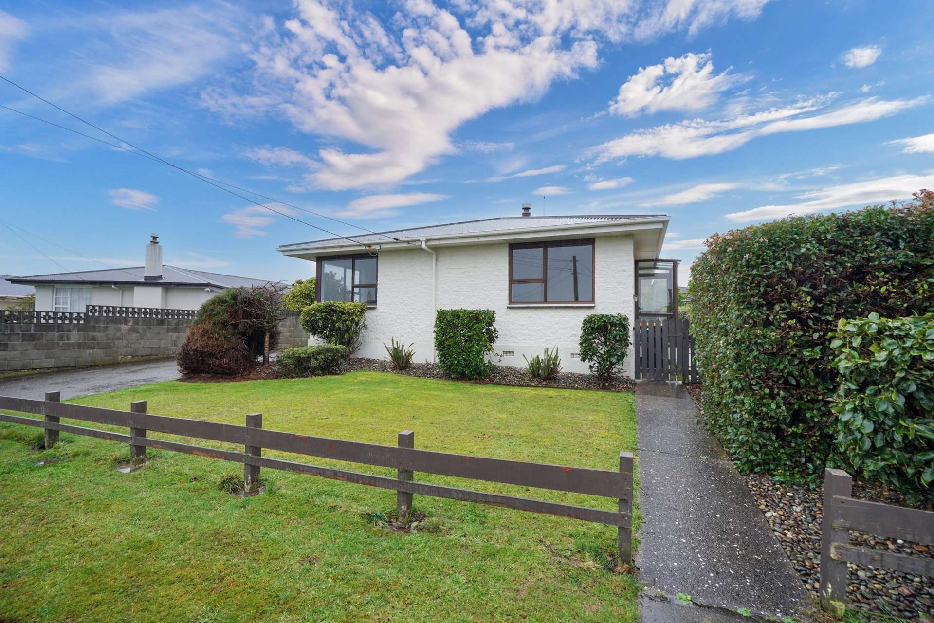 86 Edinburgh Crescent Waikiwi_0