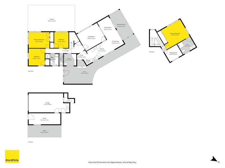 5 Gatman Street Birkdale_23