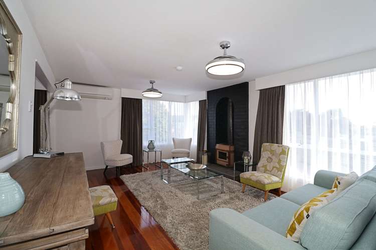 371 Racecourse Road Hargest_4