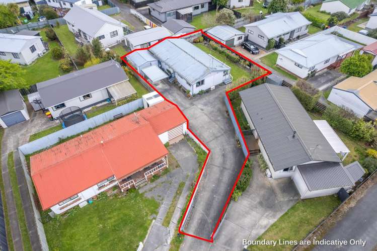 16B Brightwell Place Nawton_24