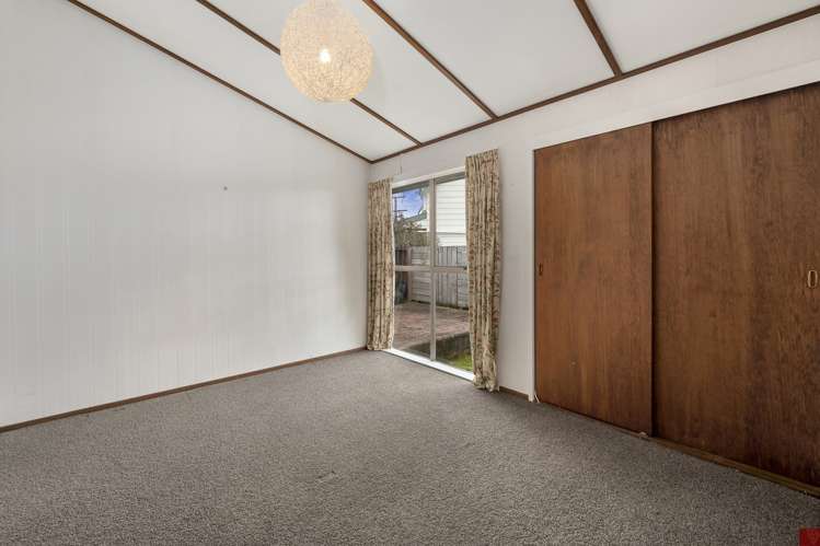 12 Forest View Road Mangakino_7