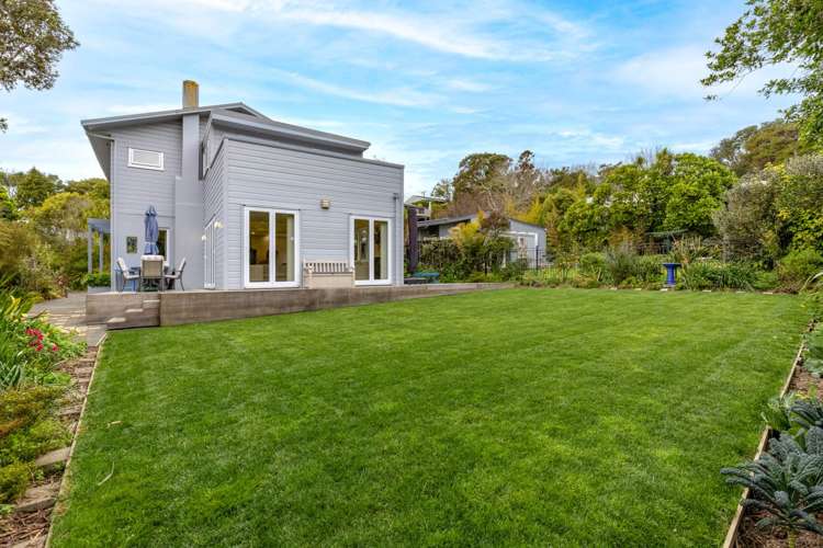 48 Grampian Road Saint Heliers_0