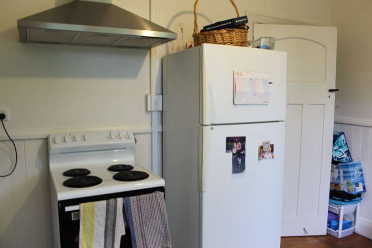 39 Canongate Dunedin Central_9