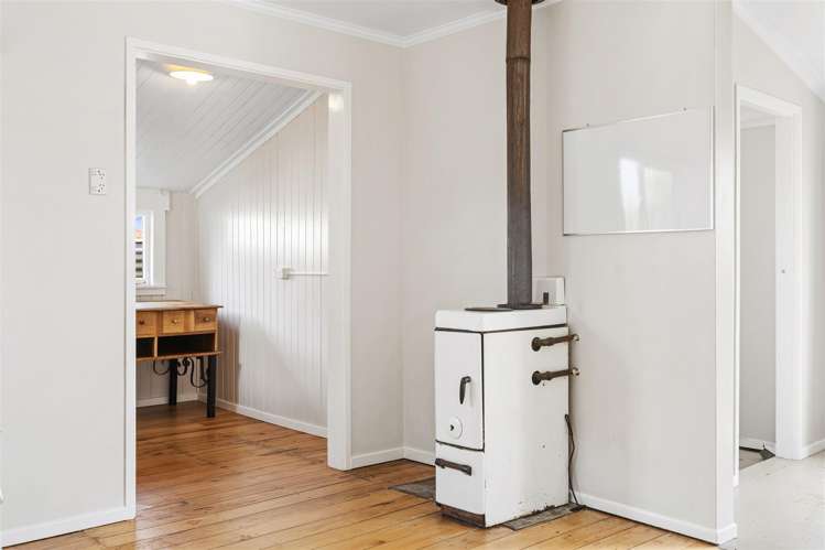 47 Bright Street Westport_11