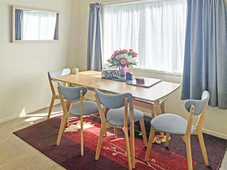 164a Clayton Road Mangakakahi_5