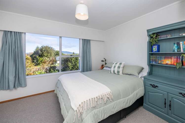 680 Picquet Hill Road Te Awamutu_8