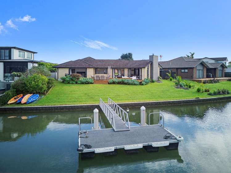 10 Kelly Place Whitianga_33