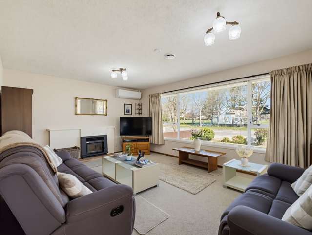 332 Memorial Avenue Burnside_3