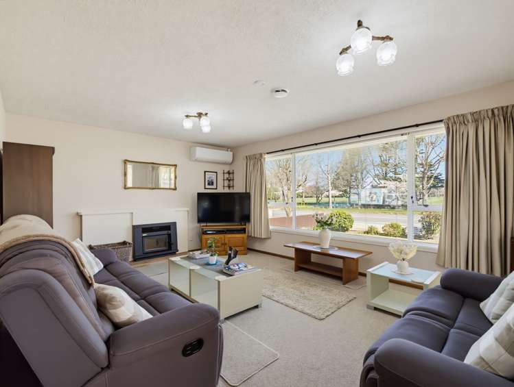 332 Memorial Avenue Burnside_2