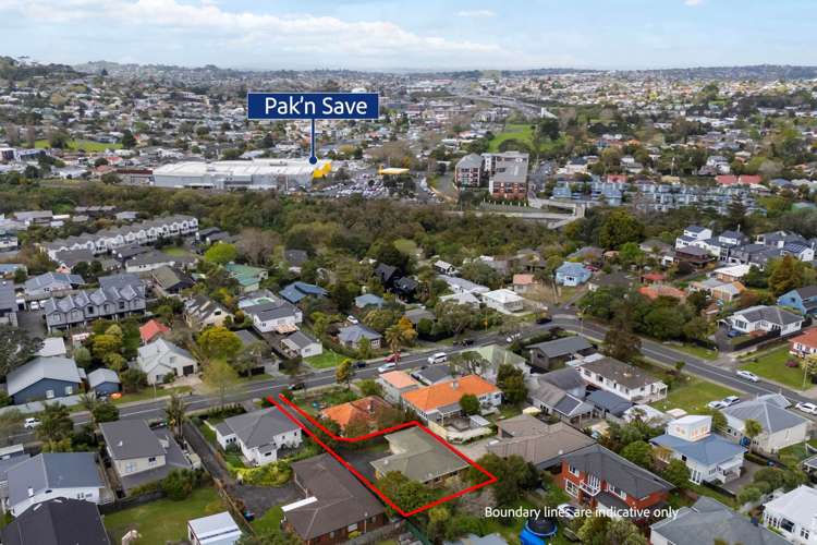 16a Himikera Avenue Avondale_14