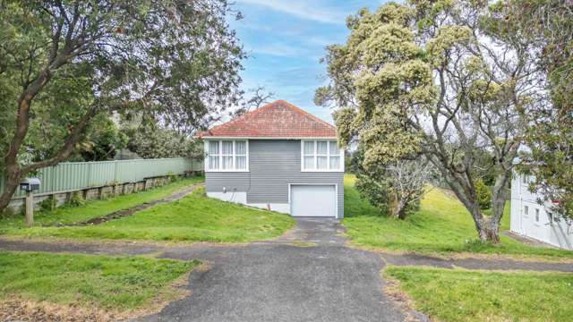 46 Silverton Avenue Wai O Taiki Bay_1