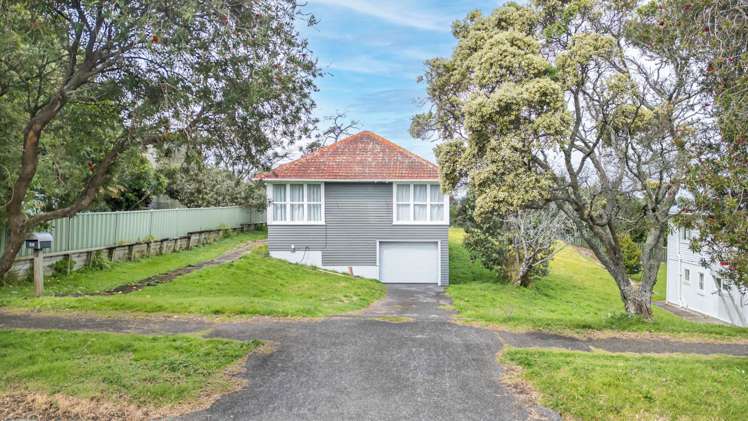 46 Silverton Avenue Wai O Taiki Bay_1