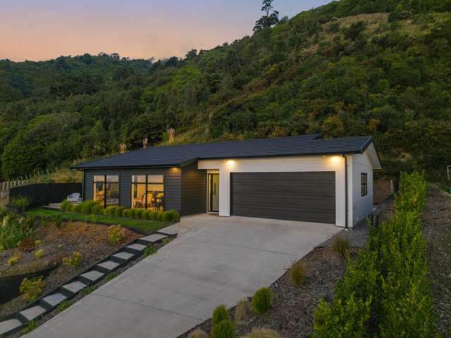 47 Wilson Way Waikanae_2