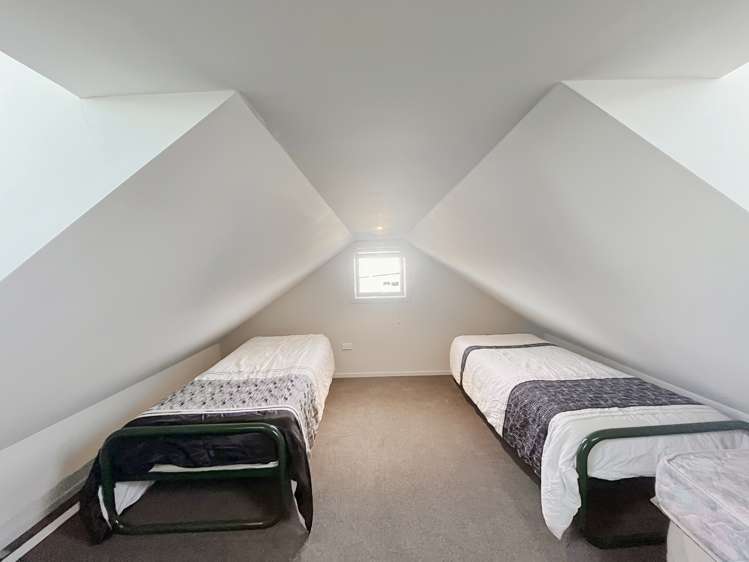 77 Totara Drive Twizel_13