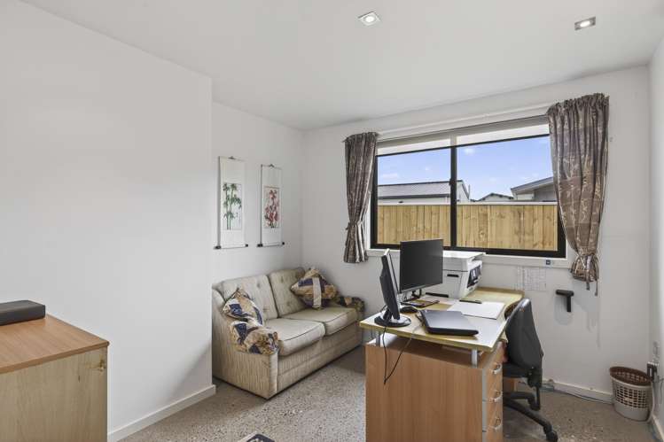 4 Iwanui Close Waitara_21