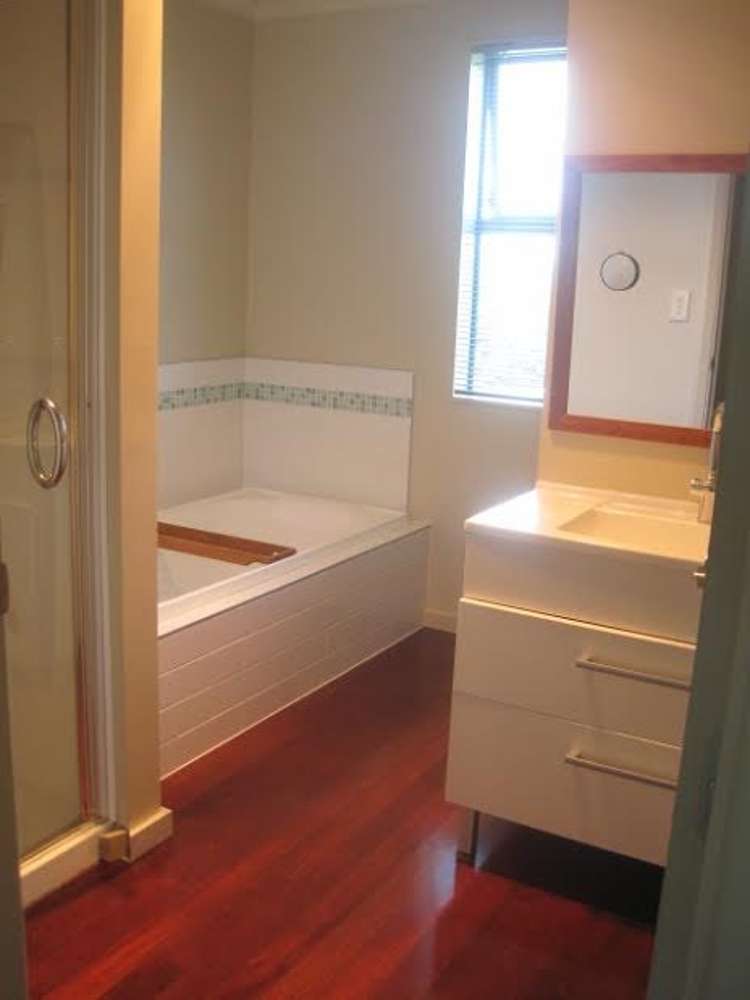 64 Blue Heron Rise Stanmore Bay_9