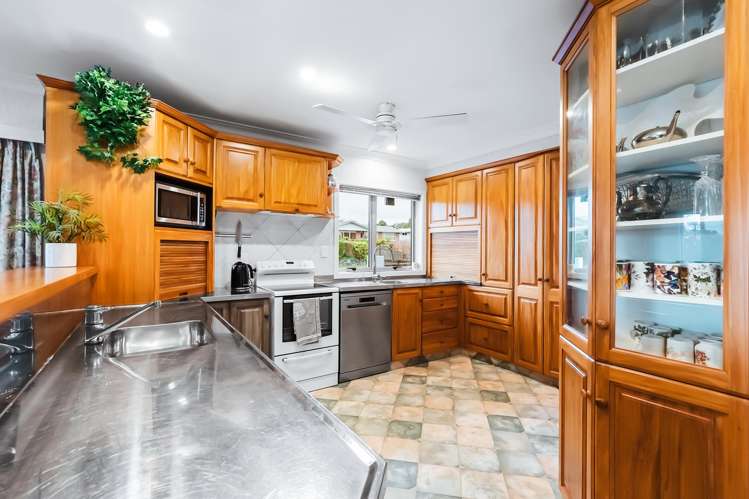 43 Ngamotu Road_2
