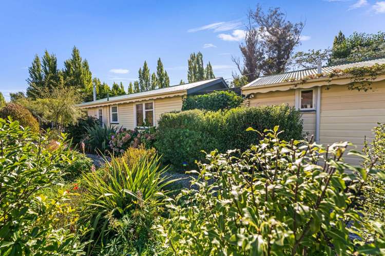 96 Cheviot Street Roxburgh_2