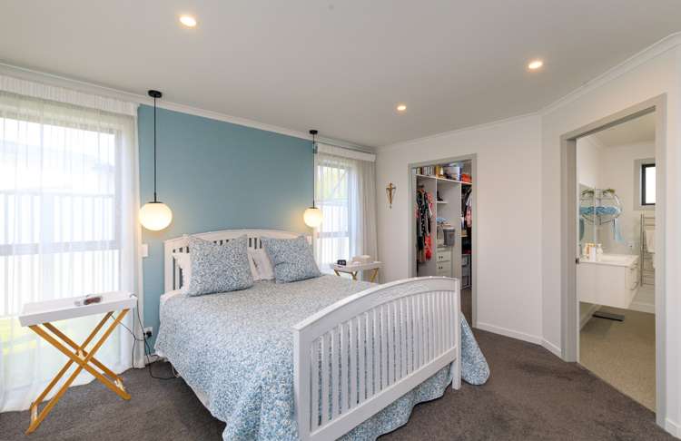 14 Brooke Place Alexandra_12