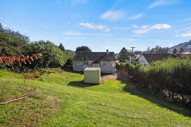 5 Ward Street Te Kuiti_4