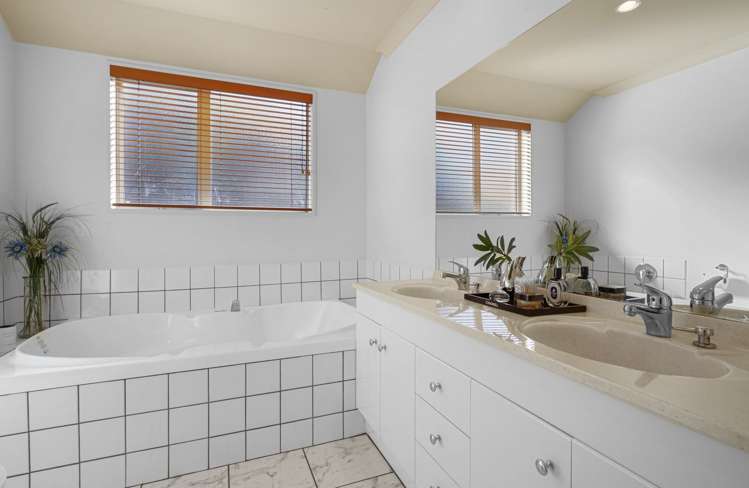 6 Glencullen Drive Casebrook_15