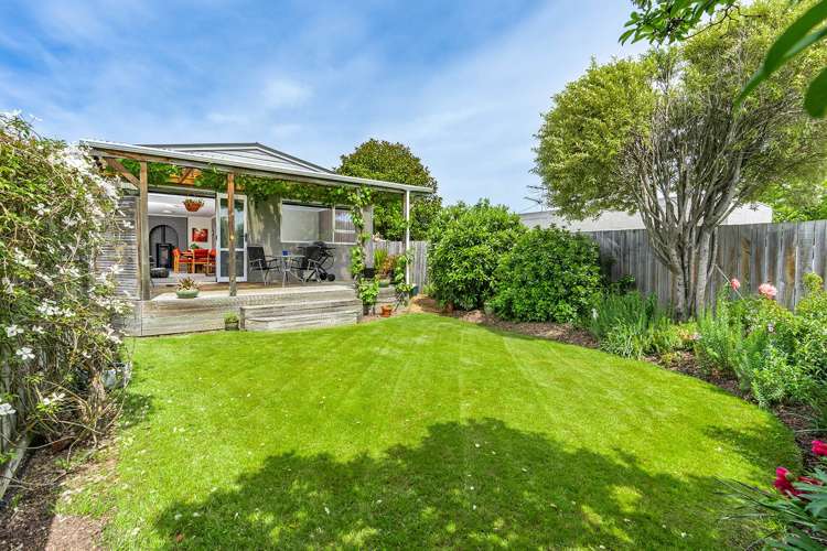 10 Ross Street Mosgiel_26