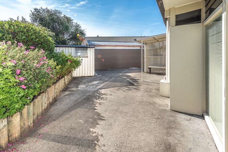 107 Carlton Avenue Tawhero_15