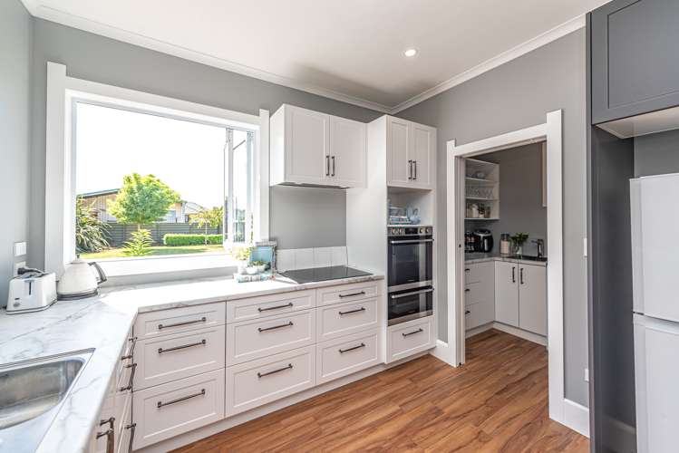 2 Godwin Crescent College Estate_5