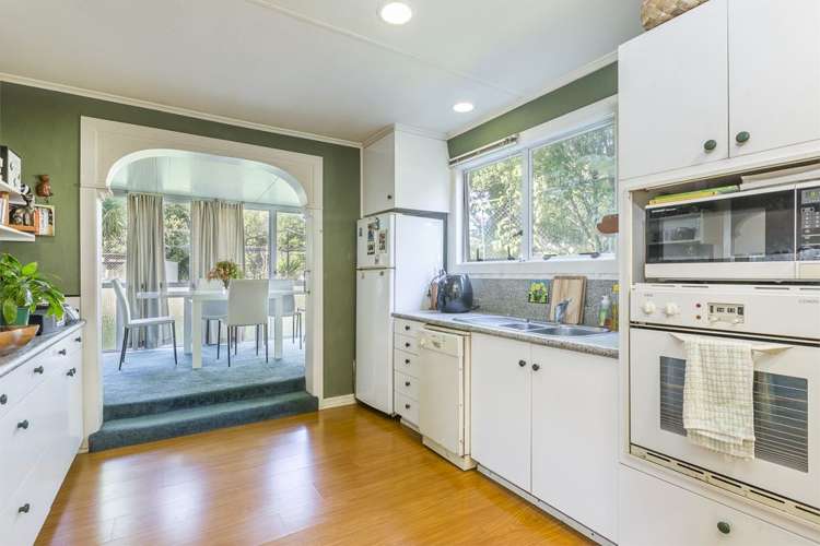 4 Raleigh Road Northcote_13