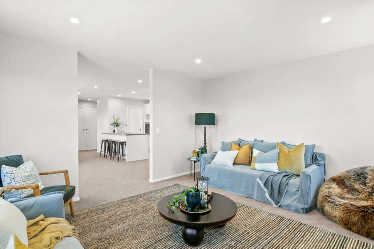 20b Coby Sydney Drive Bell Block_9