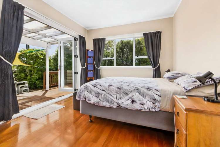 225 Penrose Road Mount Wellington_6