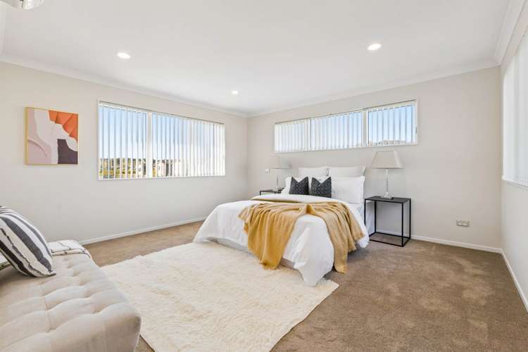 11 Calcite Avenue Flat Bush_15