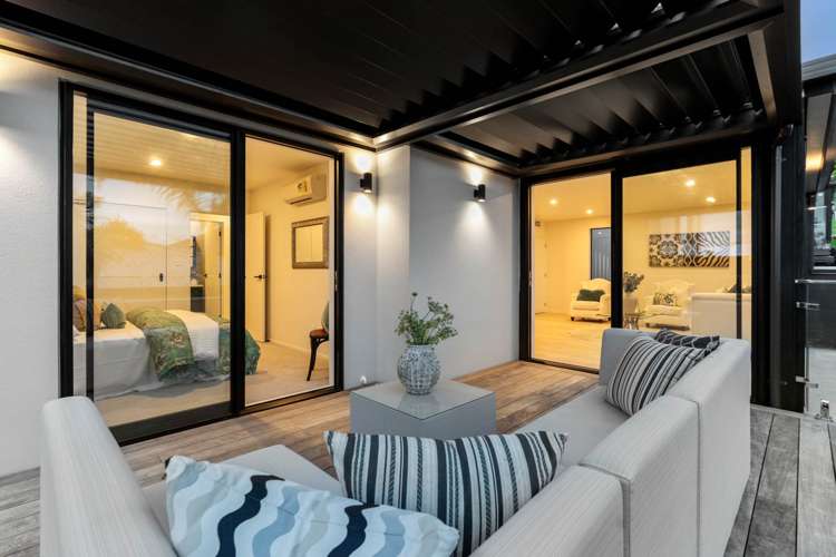 18b Marama Street Castor Bay_7