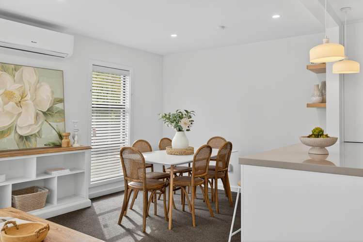 75 Englefield Road Northwood_5