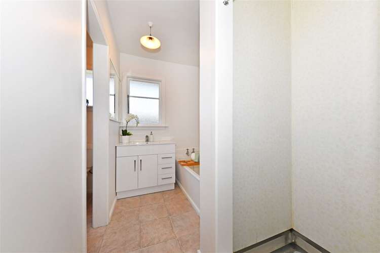 40 Hope Street Shirley_6