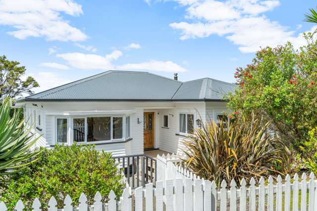 43 Palmer Road Waipu_2