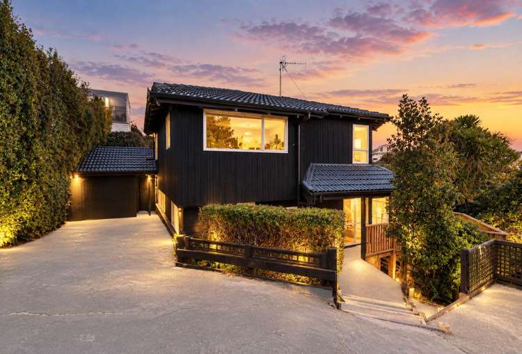 28A Seaview Road_0