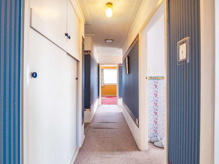 12 Will Street Green Island_6