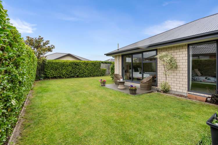 75 Whincops Road Halswell_23